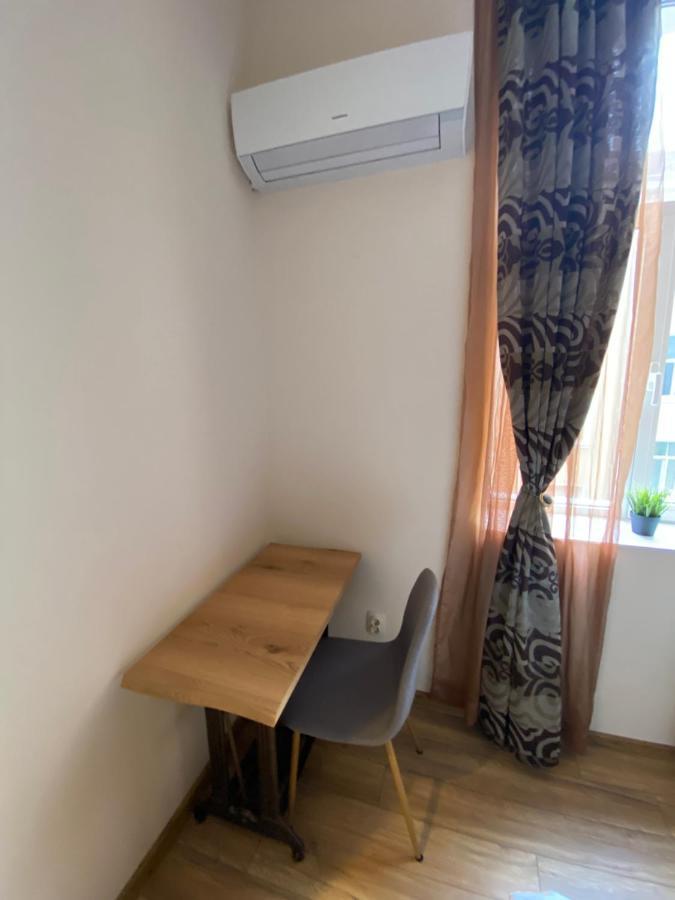 Cozy In Downtown - Tsar Samuil Street * Sofia