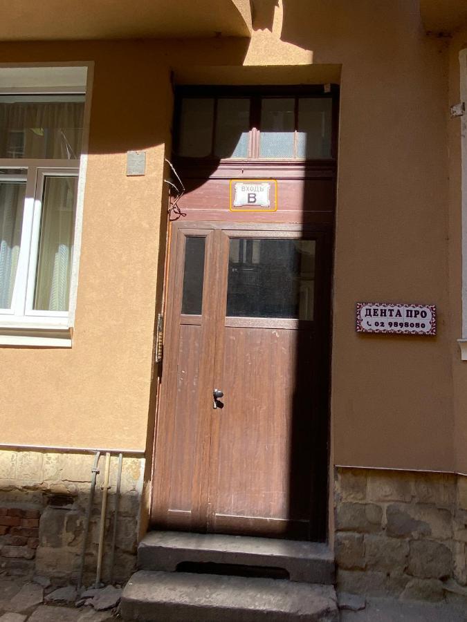 Apartament Cozy In Downtown - Tsar Samuil Street *